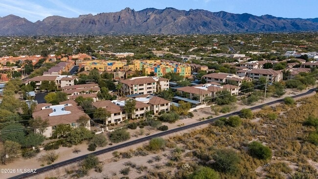 Photo - 2550 E River Rd Unit 13305