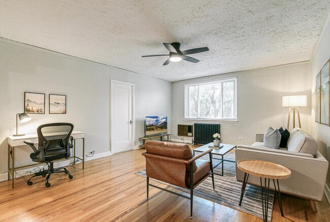 Photo - 1666 Detroit St Unit ID1243907P