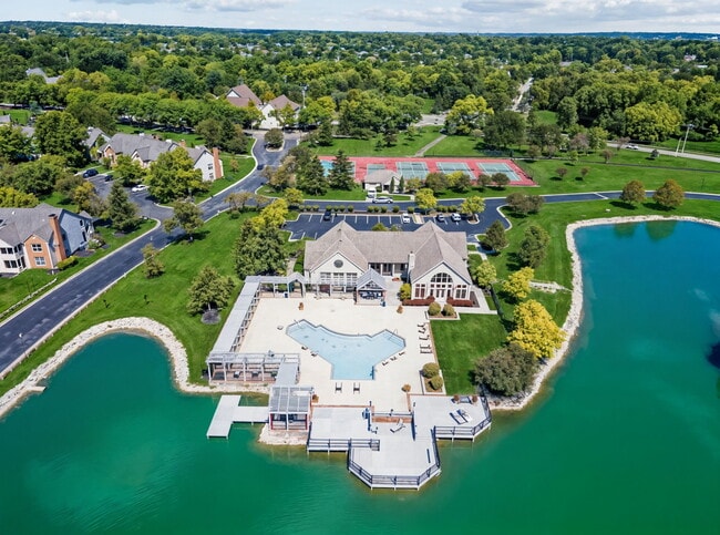 Photo - Asherton of Dublin