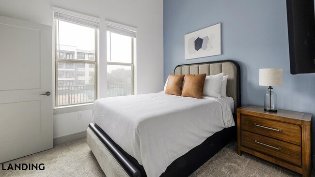 Photo - 3100 Scofield Ridge Pkwy Unit 2201