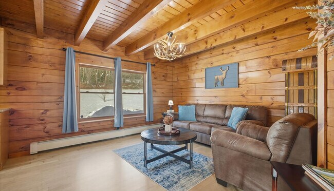 Photo - 241 Campbell Rd Unit SI ID1375256P