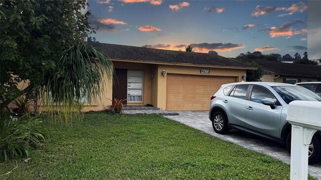 Photo - 9820 NW 24th St