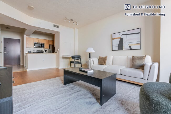 Photo - 2400 M St NW Unit FL7-ID1209