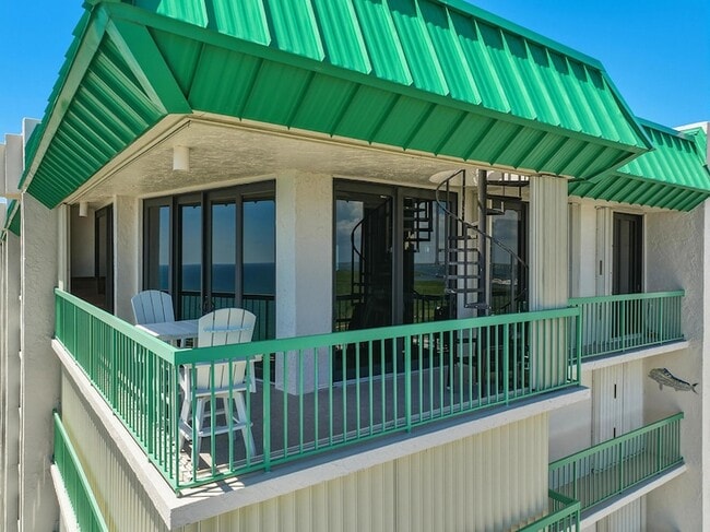 Photo - 9900 S Ocean Dr Unit 1601