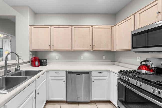 Photo - 3422 E University Dr Unit SI ID1545967P