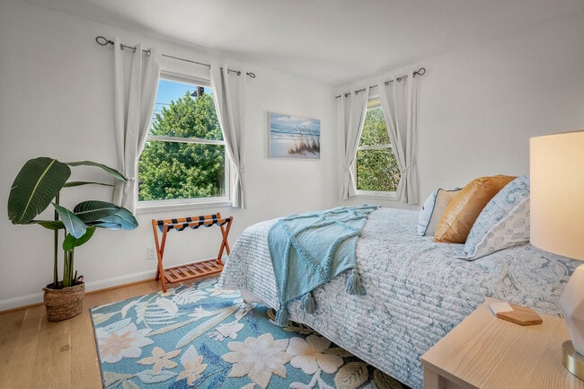 Photo - 2858 12th Ave W Unit GO FL1-ID1607392P
