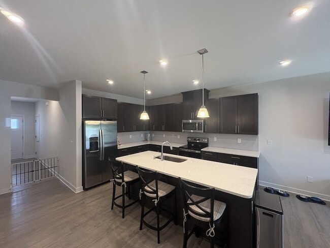 Photo - 733 Lipizanner Ln