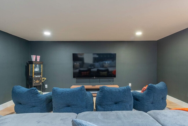 Photo - 41 Little Forest Dr Unit ID1264829P