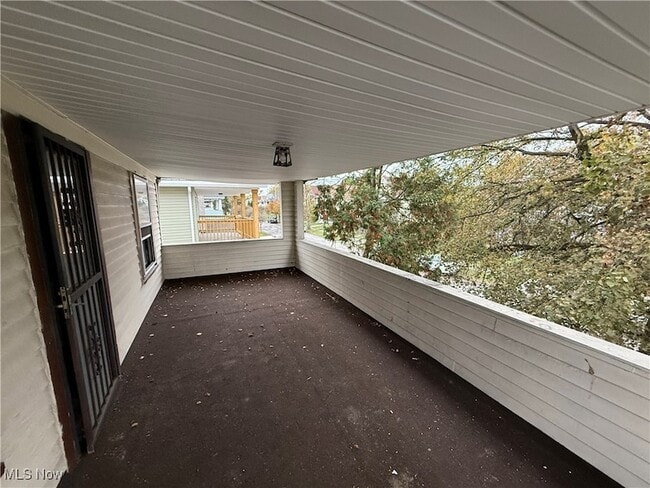 Photo - 4124 E 139th St Unit 2