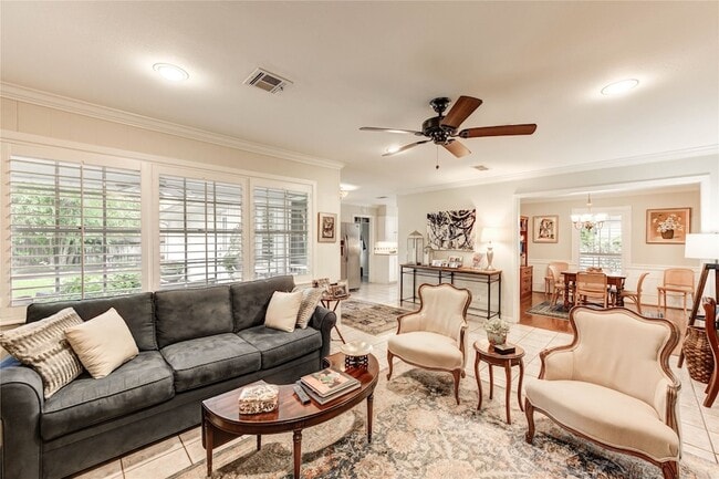 Photo - 2602 Briarbrook Dr