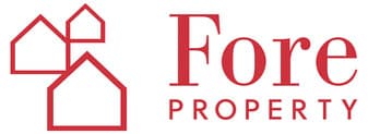 Fore Property Company