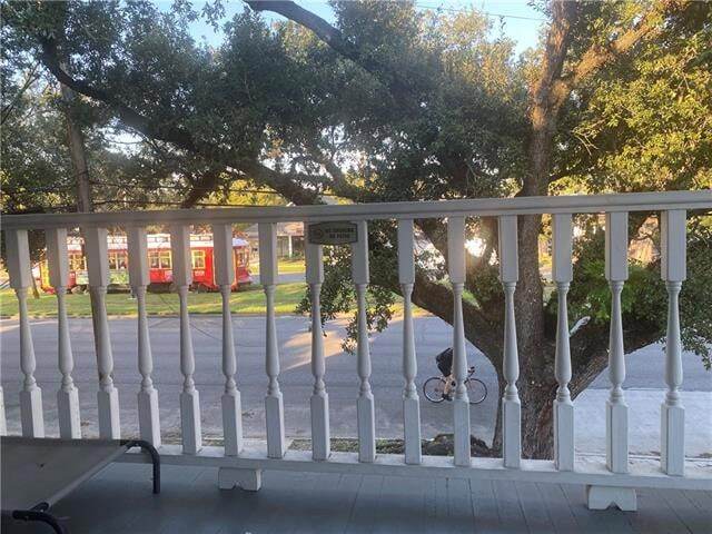 Photo - 3910 Canal St