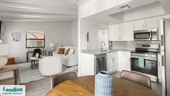 Photo - 5272 Tamarus St Unit 1430C.1411251