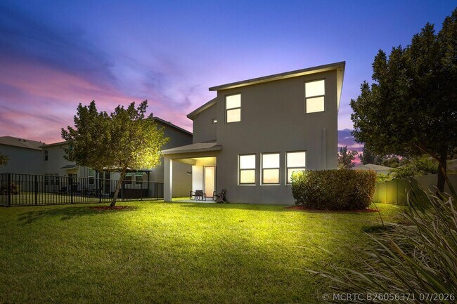 Photo - 1826 Lake Cove Dr