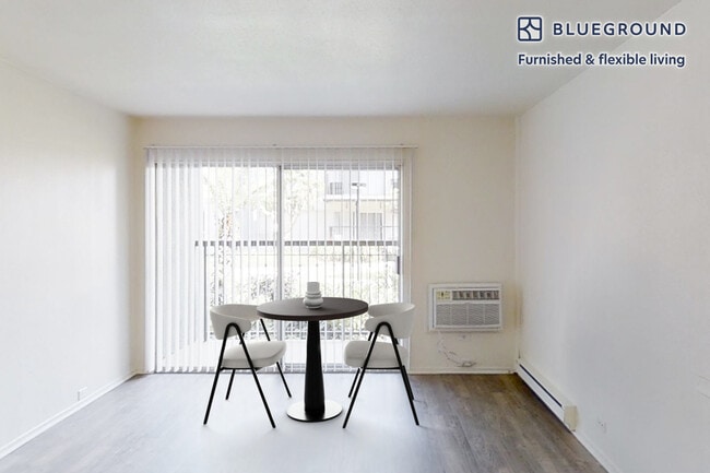 Photo - 333 1st St Unit FL1-ID6219A