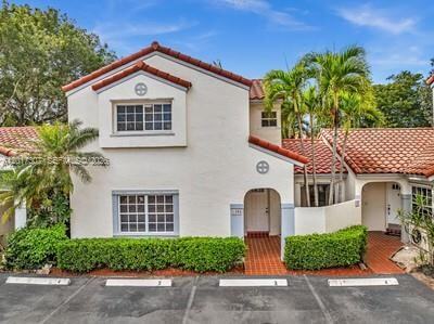 Photo - 1395 Cottonwood Cir