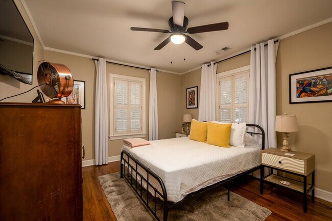 Photo - 86 W Lafayette Cir Unit SI ID1608501P
