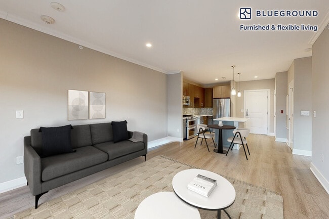 Photo - 240 E Shore Rd Unit FL2-ID3045A