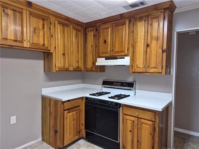 Photo - 2425 Ramsey Dr