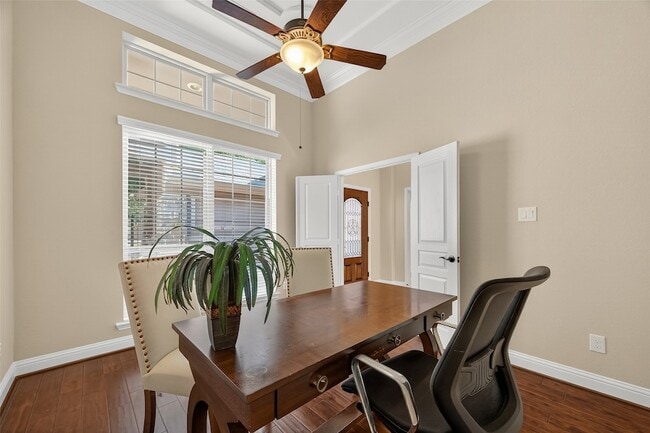 Photo - 21331 Winding Path Way