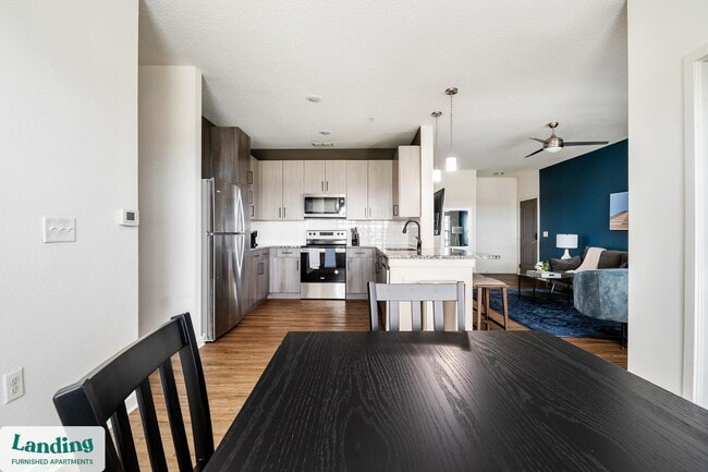 Photo - 2439 Casona Ln Unit 6307.1410098