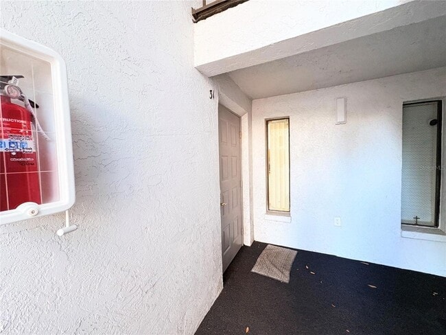 Photo - 8213 Sun Spring Cir Unit 31