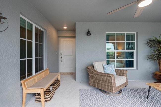 Photo - 12440 Wellen Golf St Unit 204