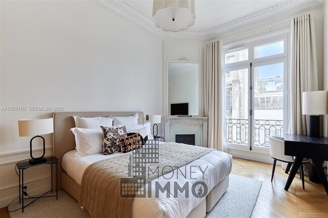 Photo - 11 Rue St Unit SDO 403