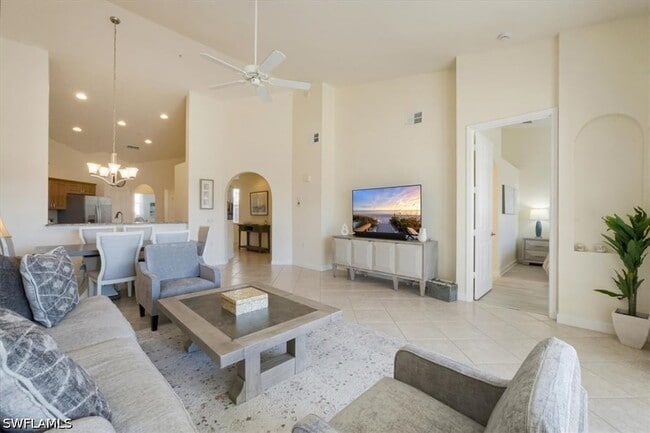 Photo - 3057 Driftwood Way Unit 4004