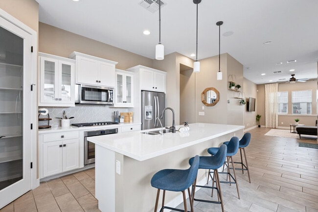 Photo - 1913 E Rosemary Dr Unit ID1244336P