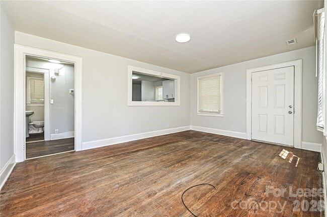 Photo - 415 Norris Ave