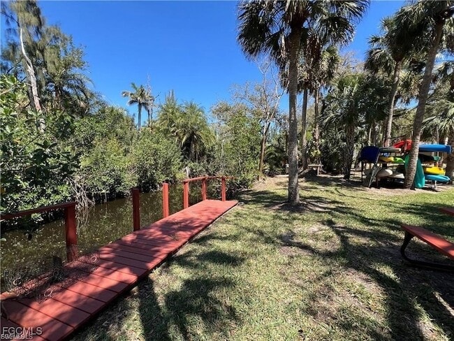 Photo - 15126 Parkside Dr Unit 104