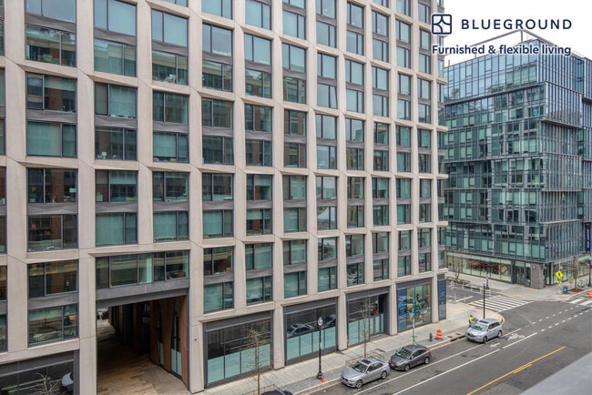 Photo - 70 I St SE Unit FL6-ID880