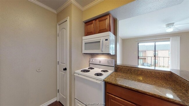 Photo - 904 University Oaks Blvd Unit 22