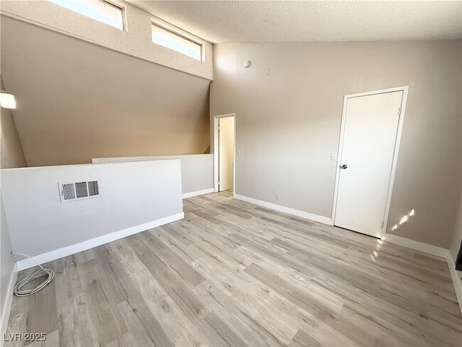 Photo - 5187 Garden Ln Unit A