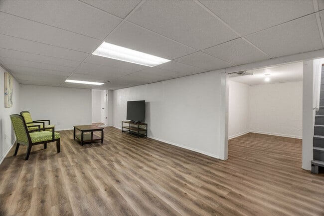 Photo - 11814 Flushing Dr Unit SI ID1472877P