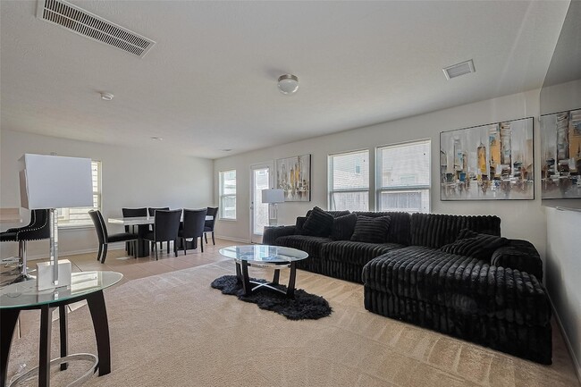 Photo - 19229 Gunther Springs Ct