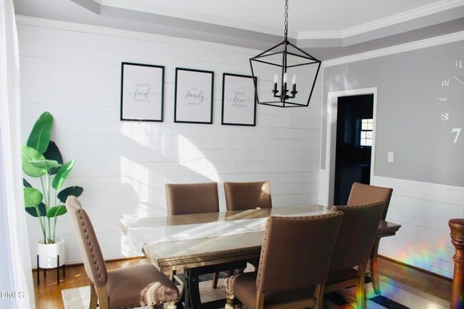 Photo - 1517 Wood Spring Ct