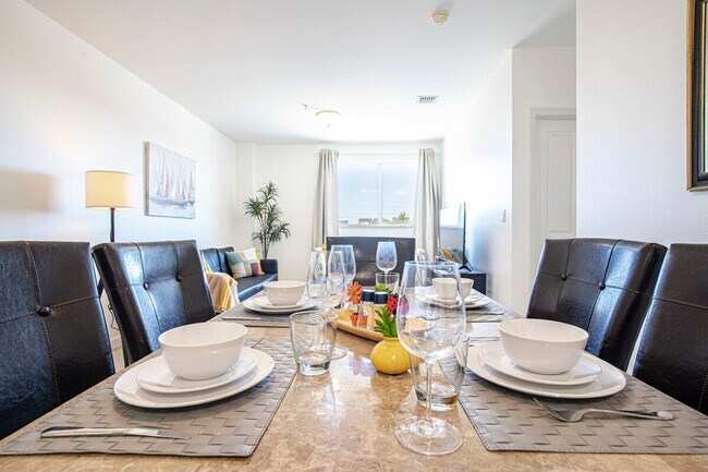 Photo - 2280 SW 32nd Ave Unit ID1056257P