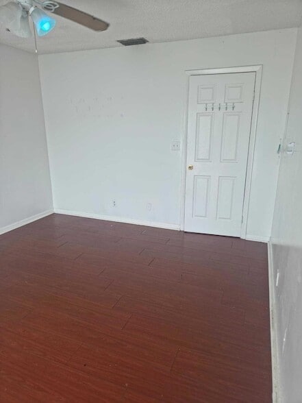 Photo - 8953 W Sunrise Blvd