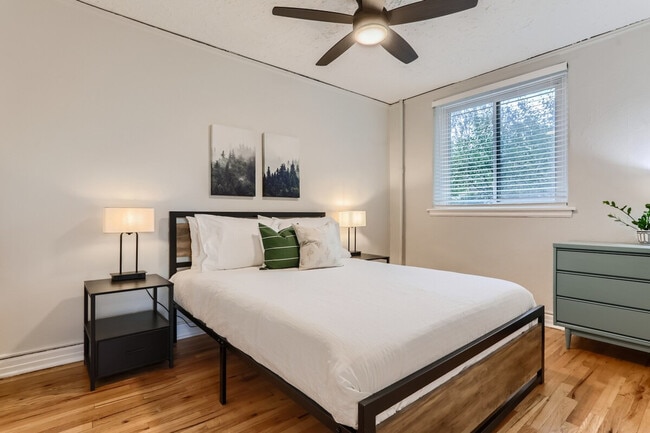 Photo - 1666 Detroit St Unit ID1026258P