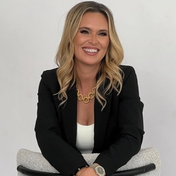 Primary Contact Photo