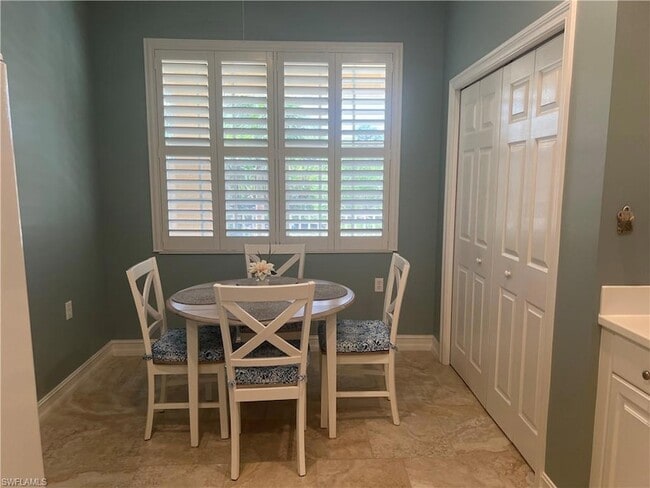 Photo - 10820 Palazzo Way