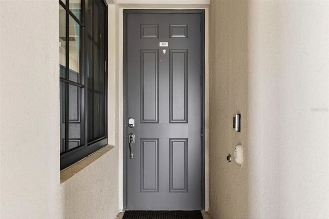 Photo - 17520 Gawthrop Dr Unit 401