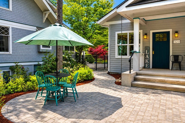 Photo - 520 N Park Dr Unit SI FL1-ID1542982P