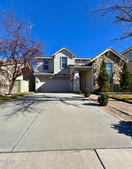 Building Photo - 1783 Back Country Rd