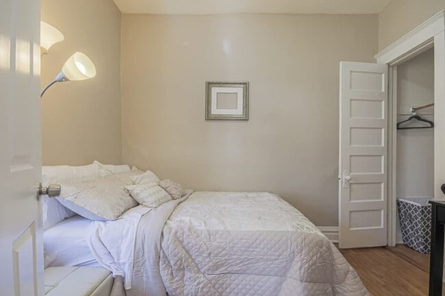 Photo - 839 Dunlop Ave Unit ID1296499P