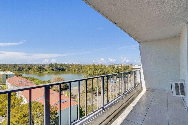 Photo - 777 NW 155th Ln Unit SI ID1504057P