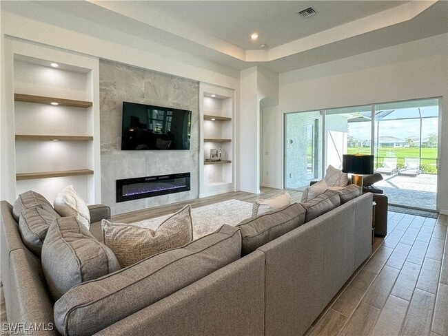 Photo - 6082 Artisan Ct