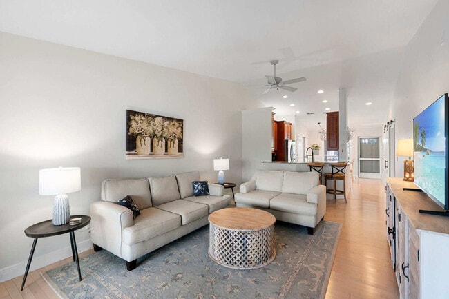 Photo - 893 Gulf Pavillion Dr Unit FL2-ID1325576P